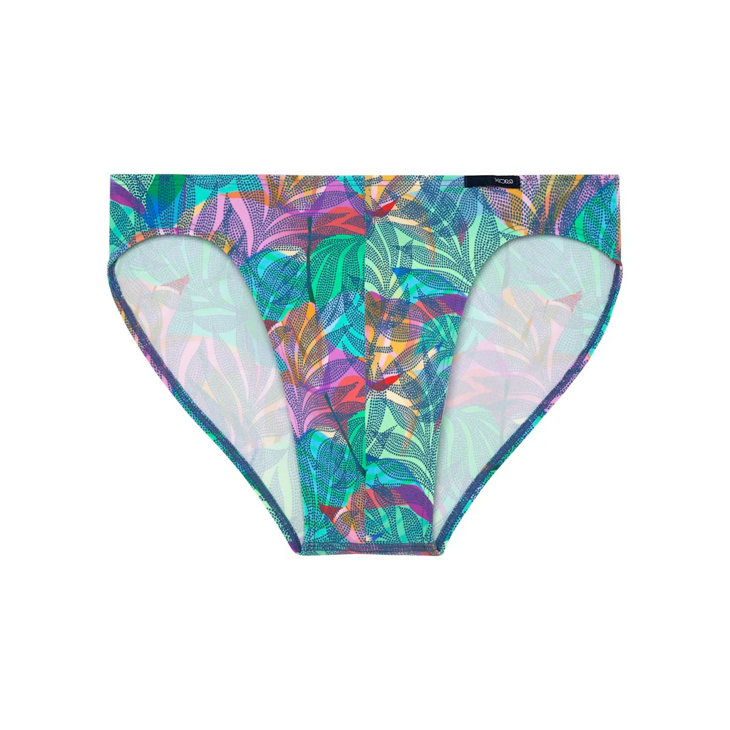 New Arrivals Underwear