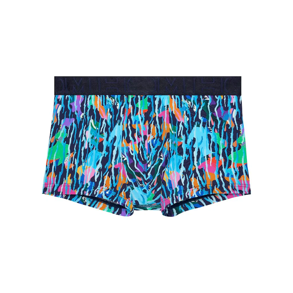 New Arrival Trunks