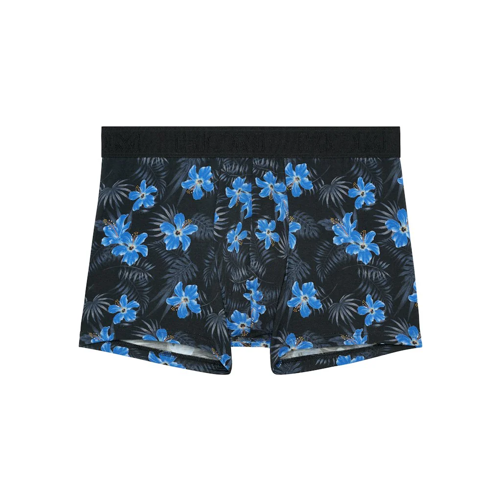New Arrival Boxer Briefs