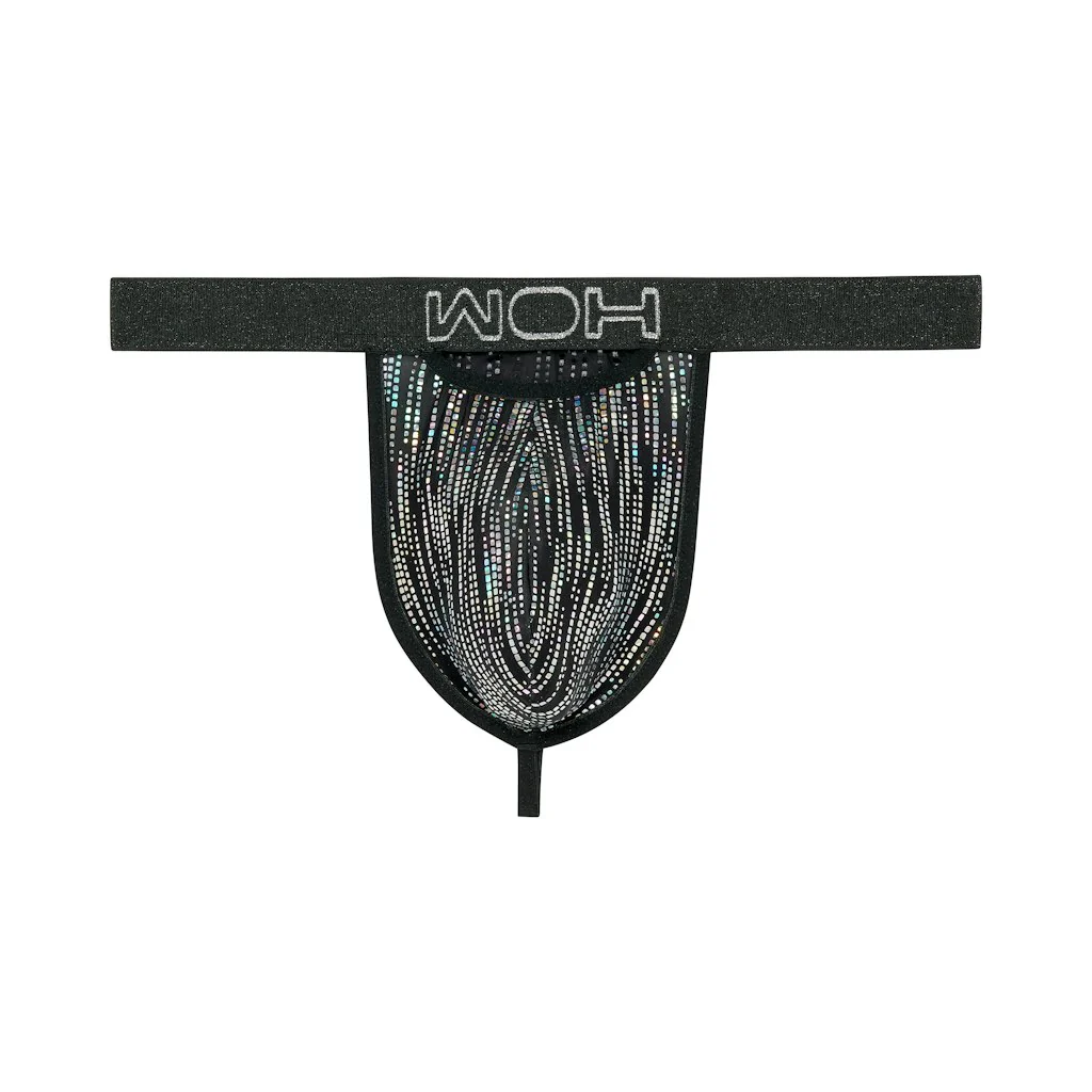 New Arrival G-Strings & Thongs