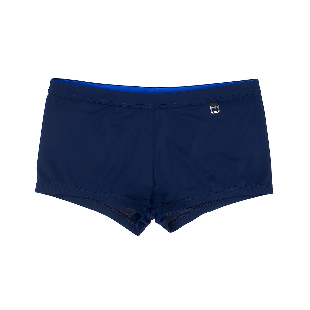 SALE- TAKE 50% OFF